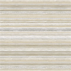 Purpose FR Drapery Fabrics